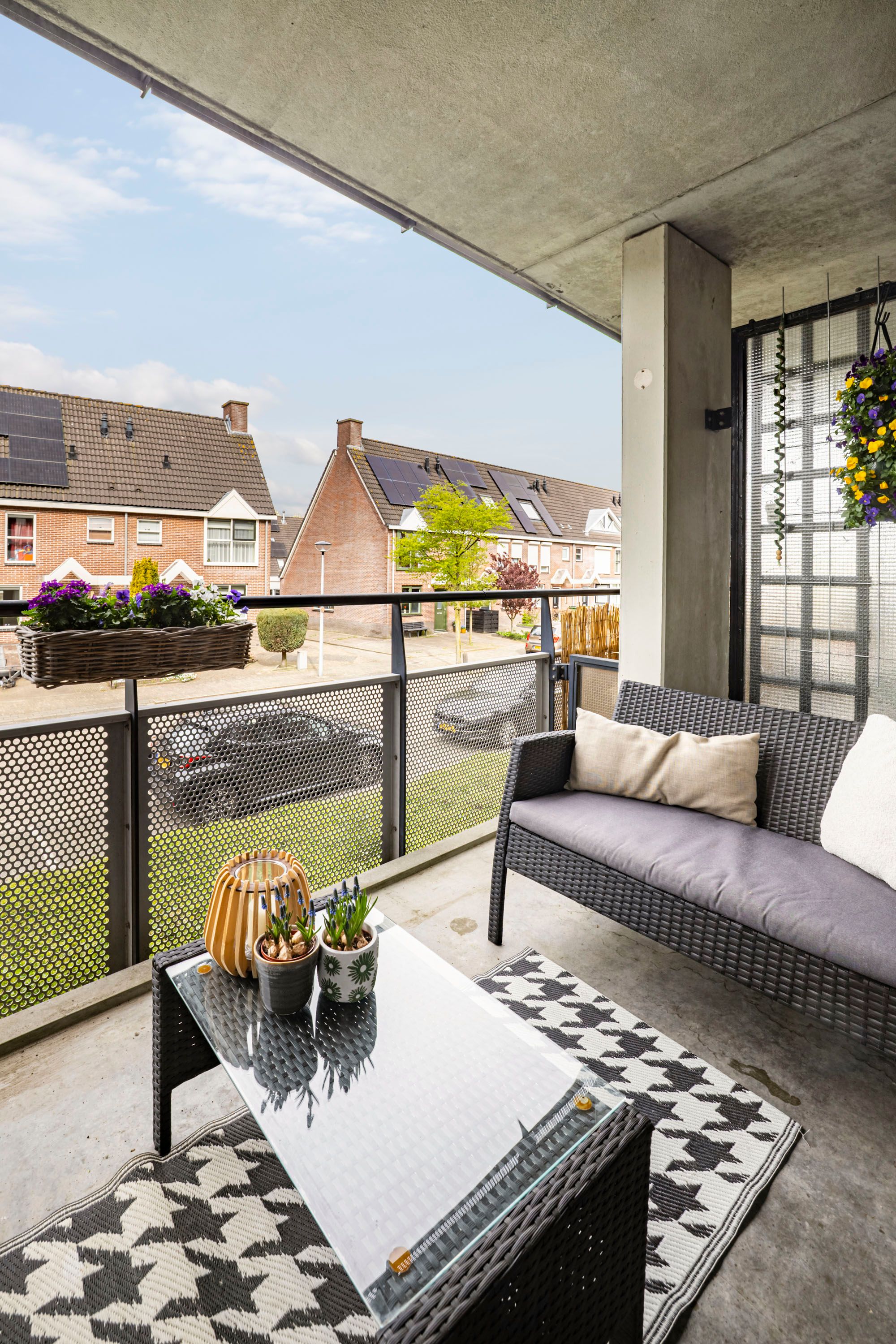 Foto 15 van Dubceksingel 14