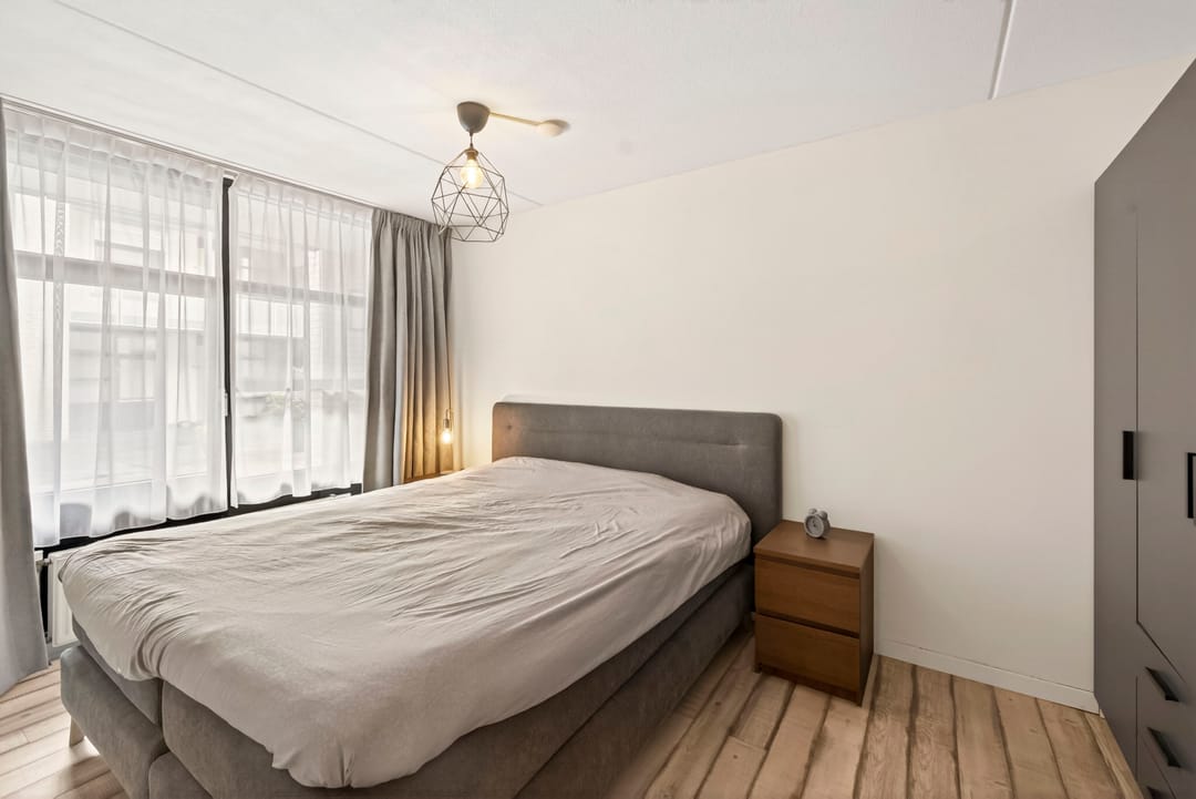 Foto 17 van Dubceksingel 14