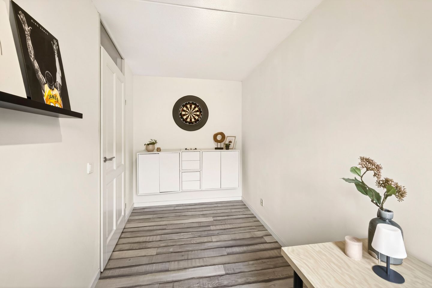 Foto 20 van Dubceksingel 14