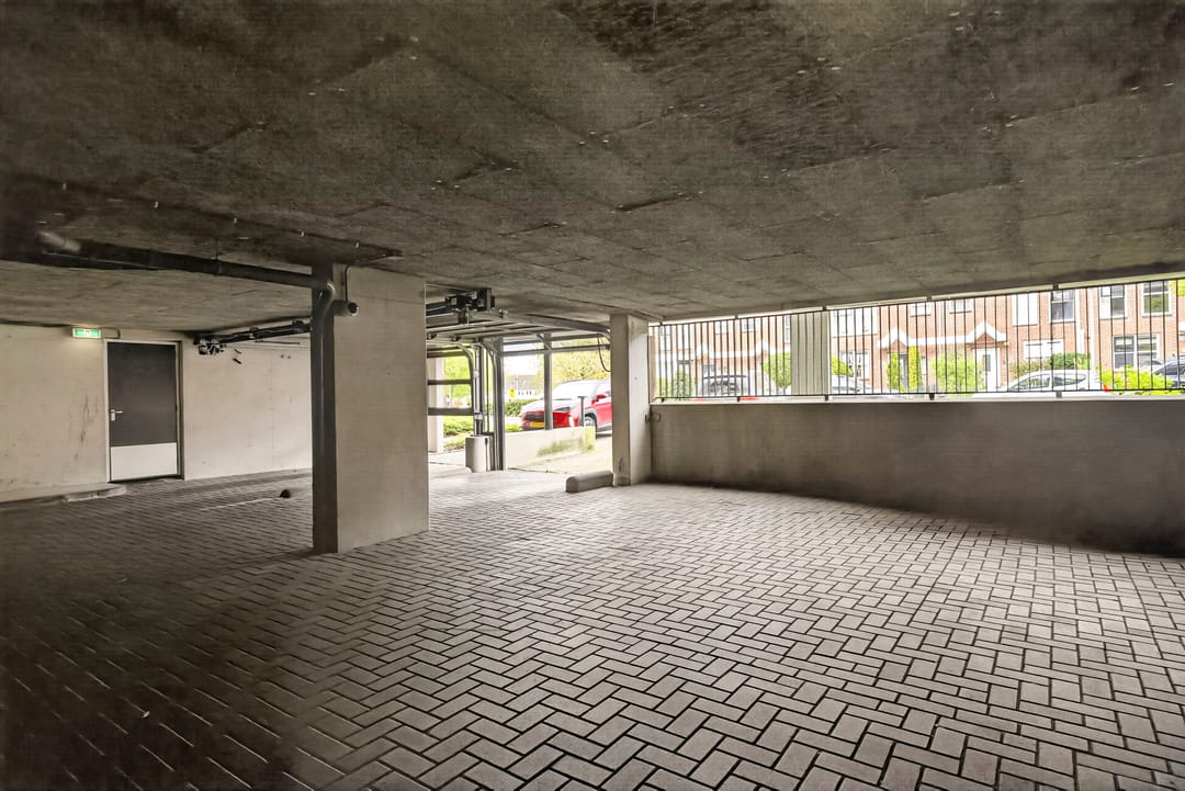 Foto 23 van Dubceksingel 14