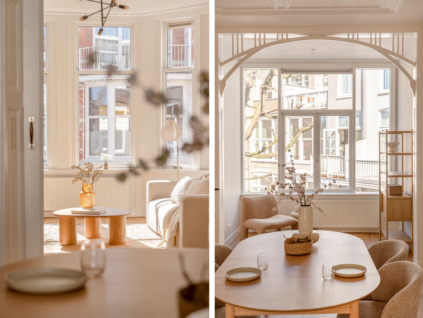 Foto 21 van Snelliusstraat 7