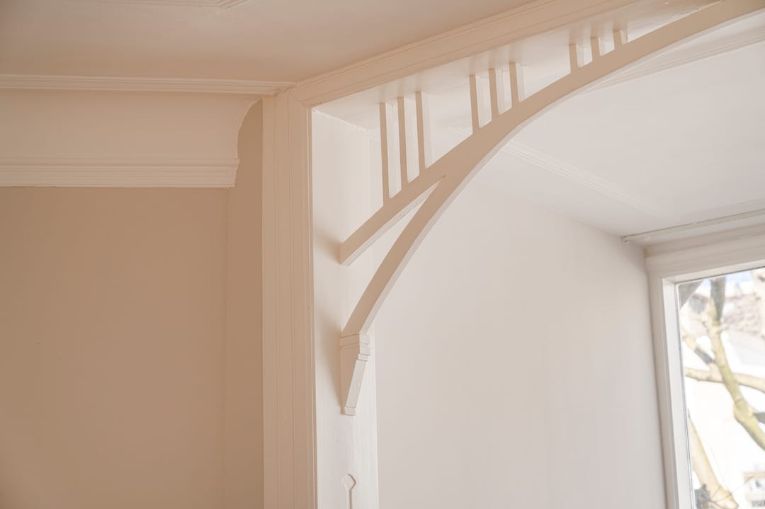 Foto 22 van Snelliusstraat 7