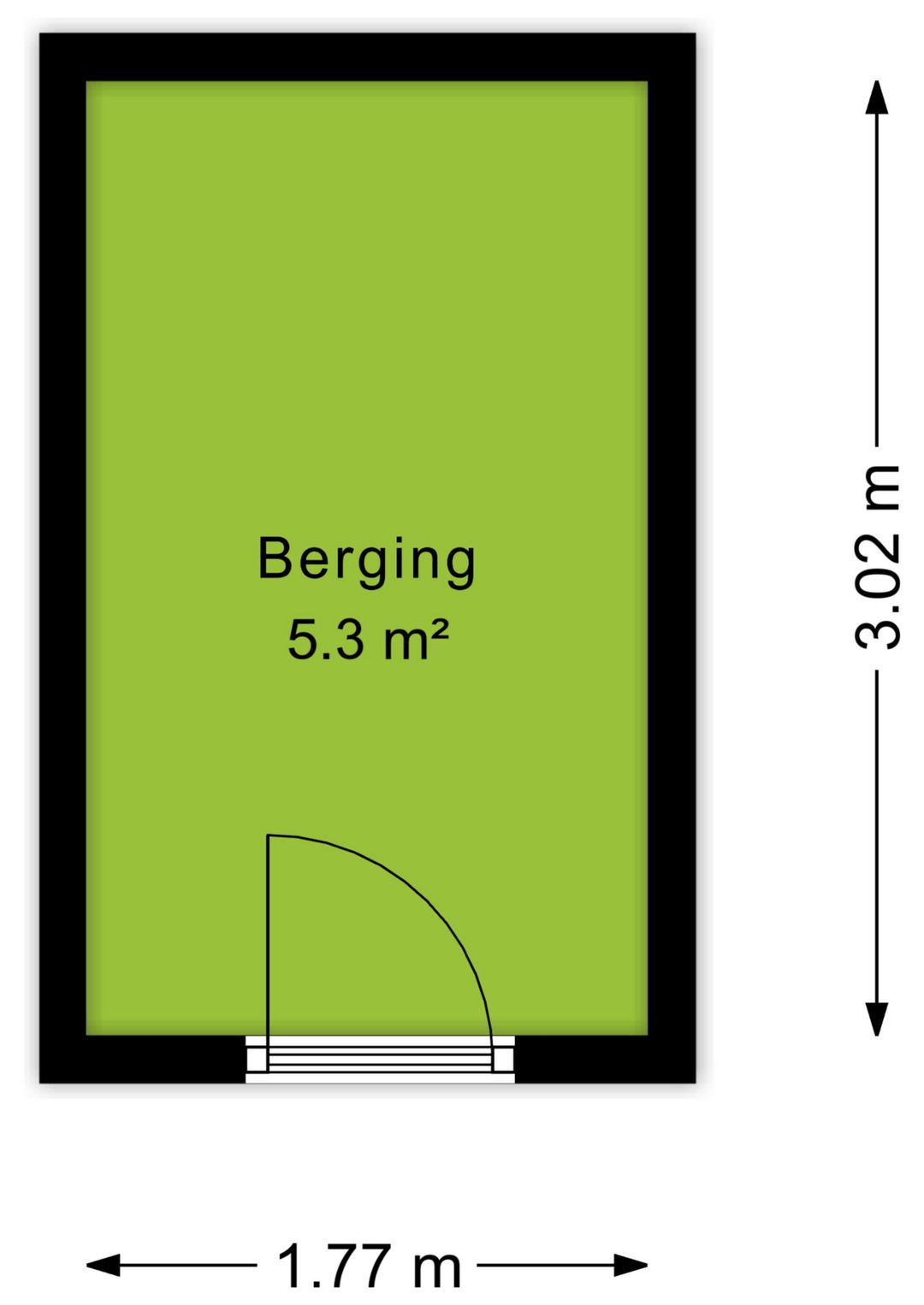 Foto 32 van Dubceksingel 14