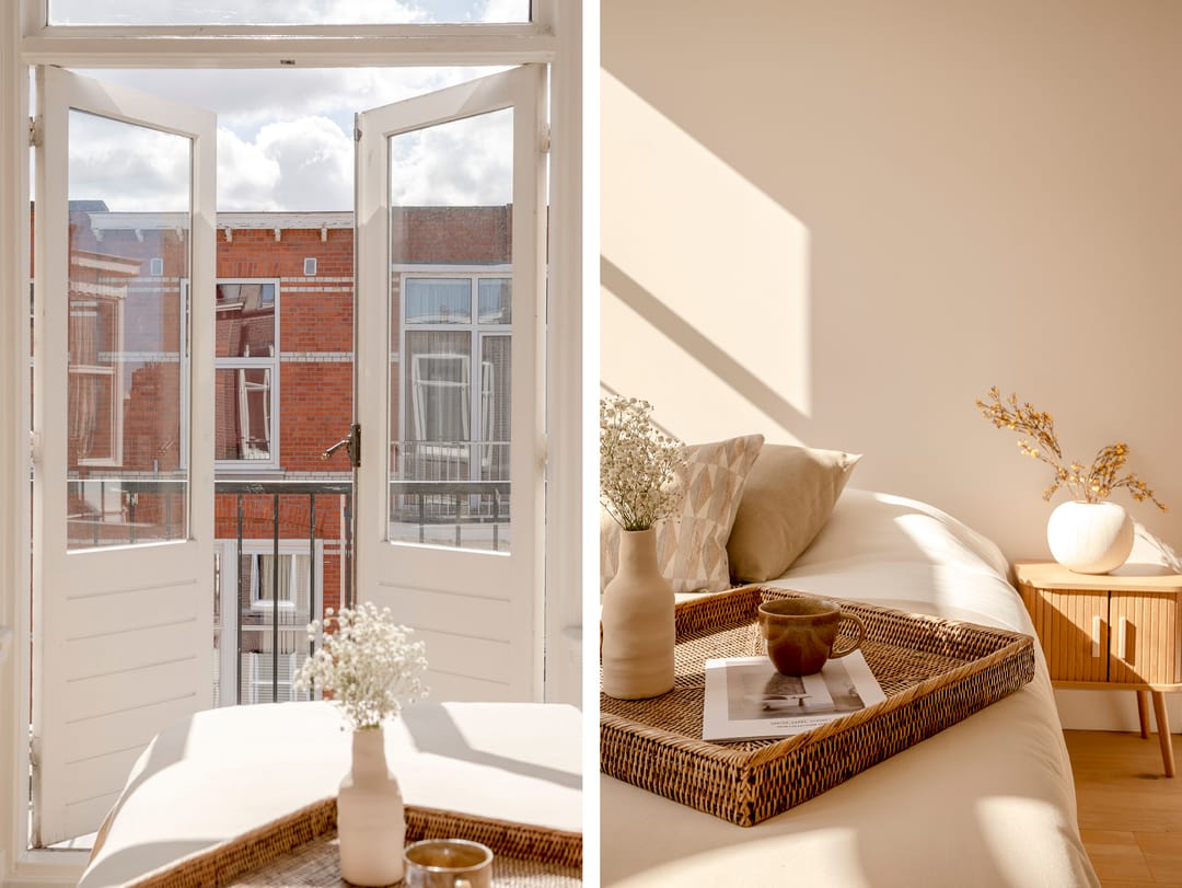 Foto 32 van Snelliusstraat 7