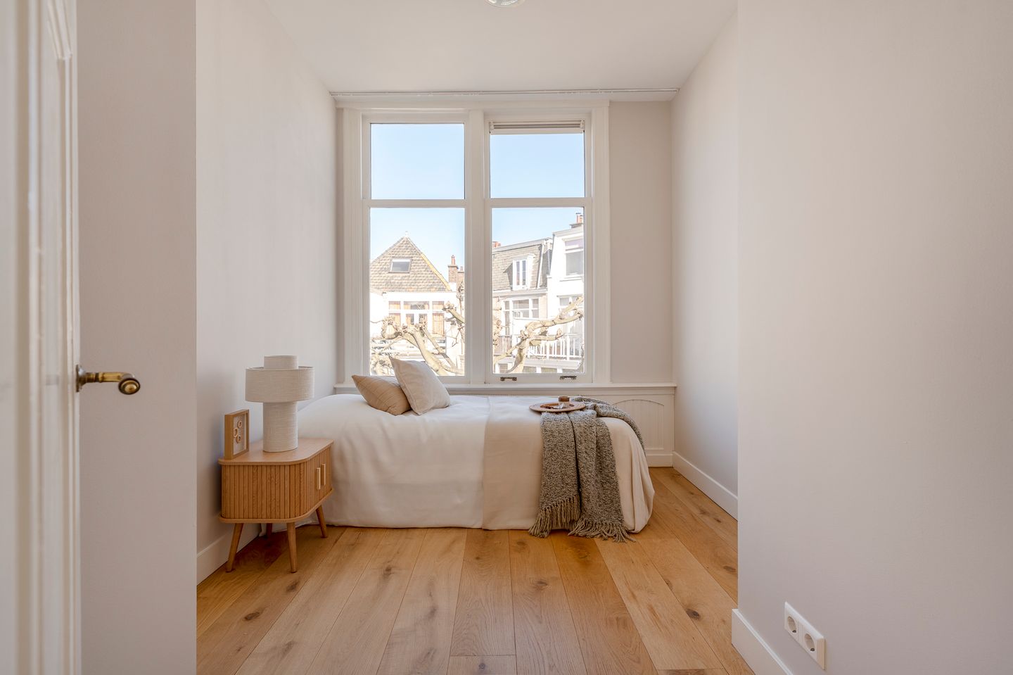 Foto 34 van Snelliusstraat 7