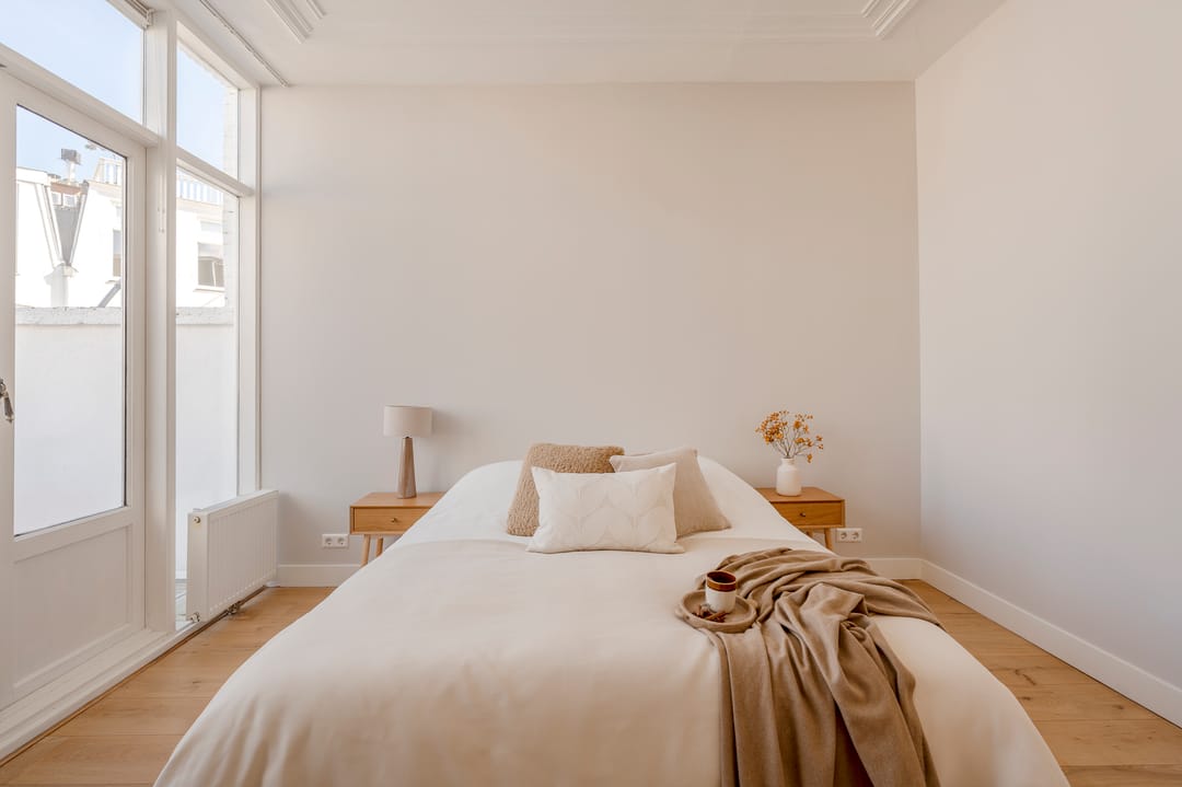 Foto 38 van Snelliusstraat 7