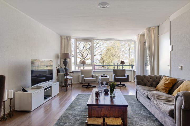 Foto 4 van Brigadelaan 34