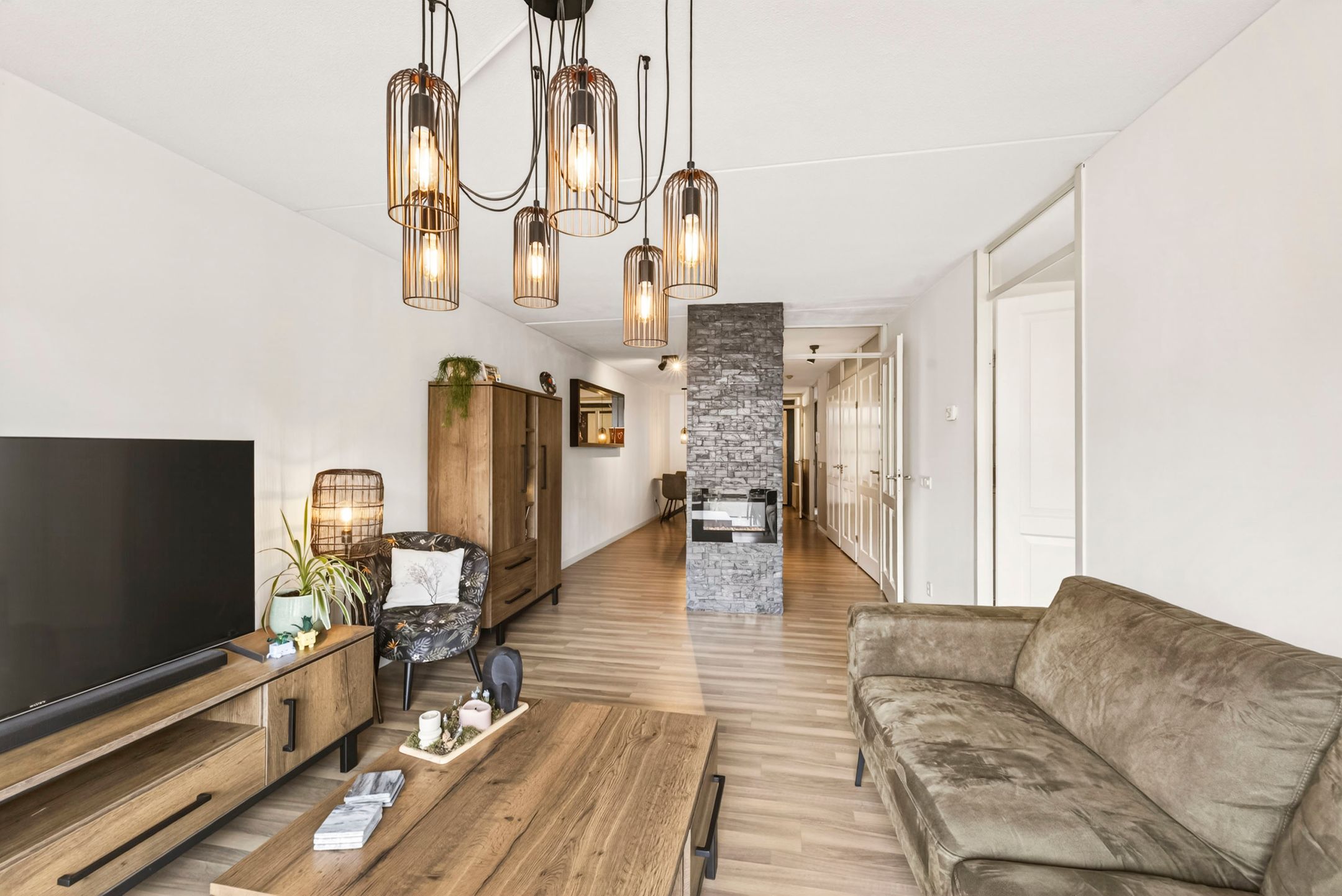 Foto 9 van Dubceksingel 14