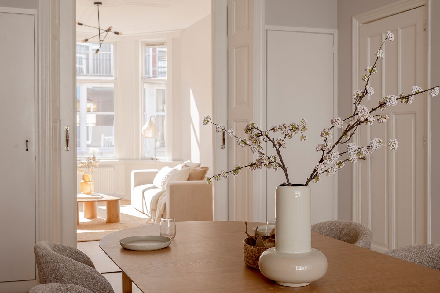 Foto 19 van Snelliusstraat 7