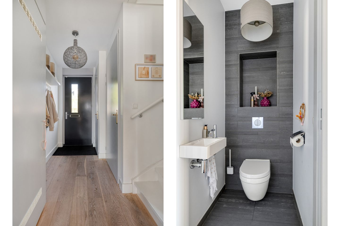 Foto 19 van Schipperstraat 84