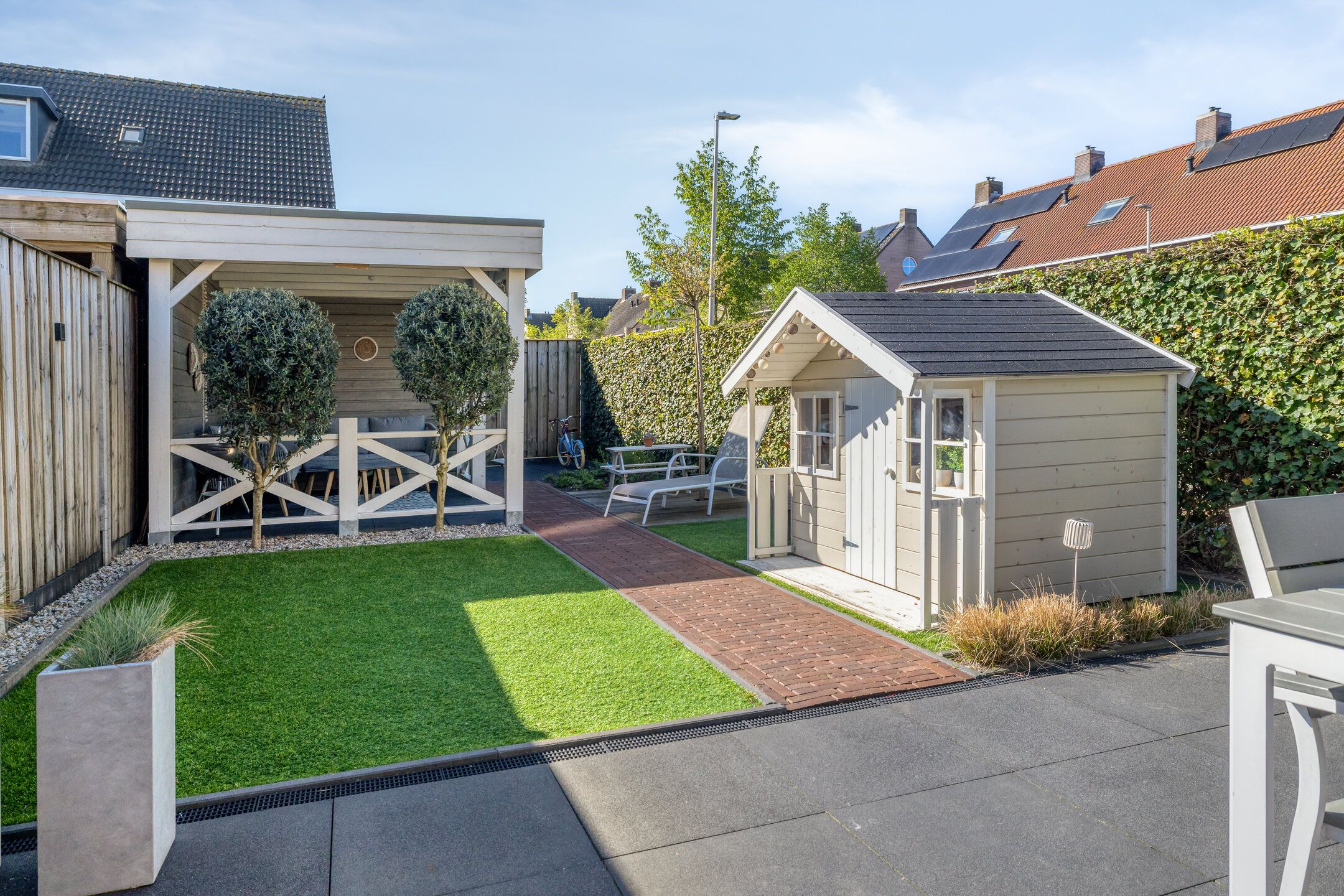 Foto 3 van Schipperstraat 84