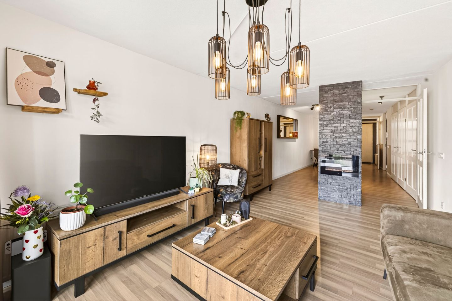 Foto 10 van Dubceksingel 14