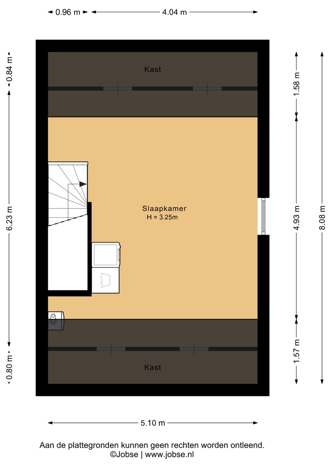 Foto 52 van Schipperstraat 84