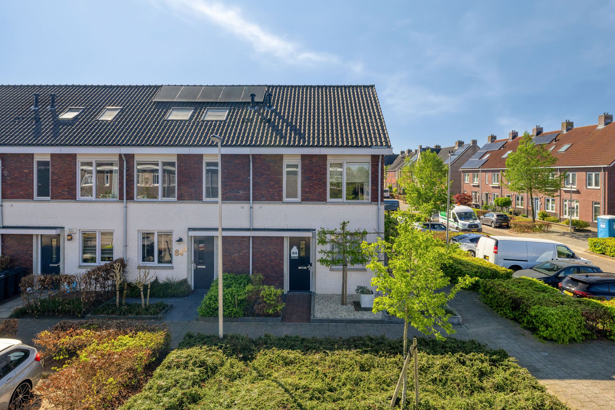 Foto 45 van Schipperstraat 84