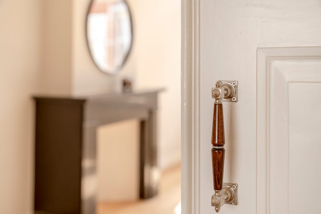 Foto 23 van Snelliusstraat 7