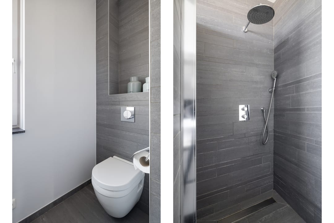 Foto 26 van Schipperstraat 84