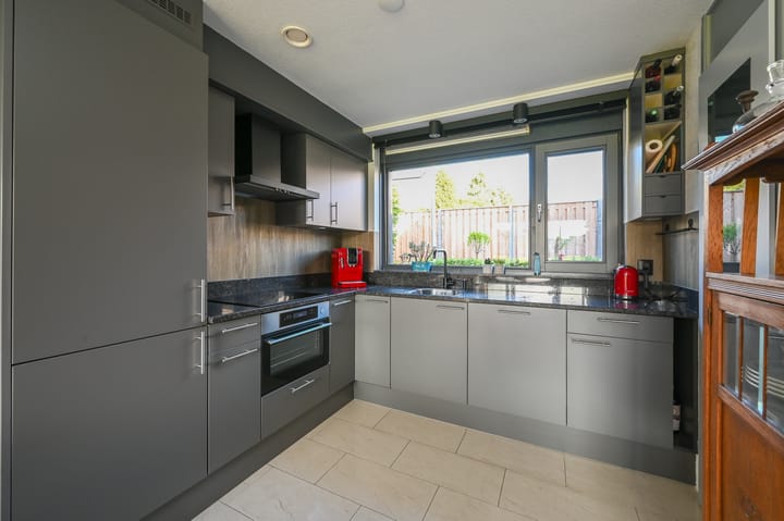 Photo 4 of Meester Steenwegpad 2