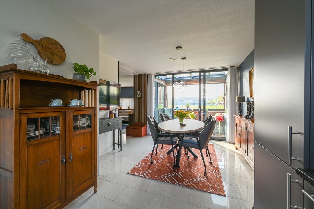 Foto 17 van Meester Steenwegpad 2