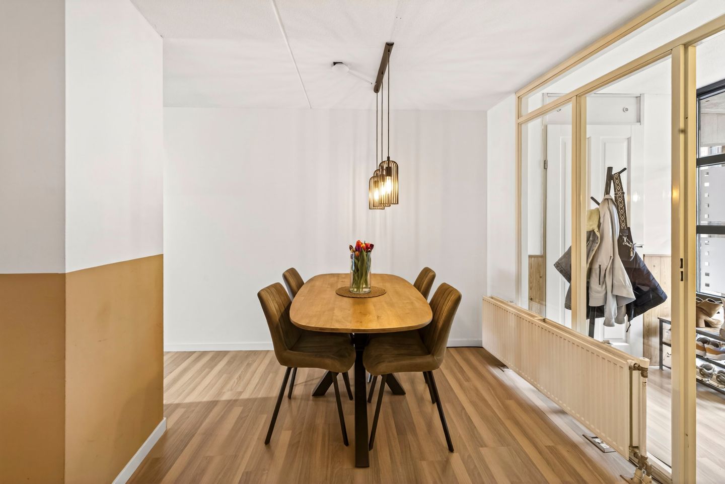 Foto 14 van Dubceksingel 14