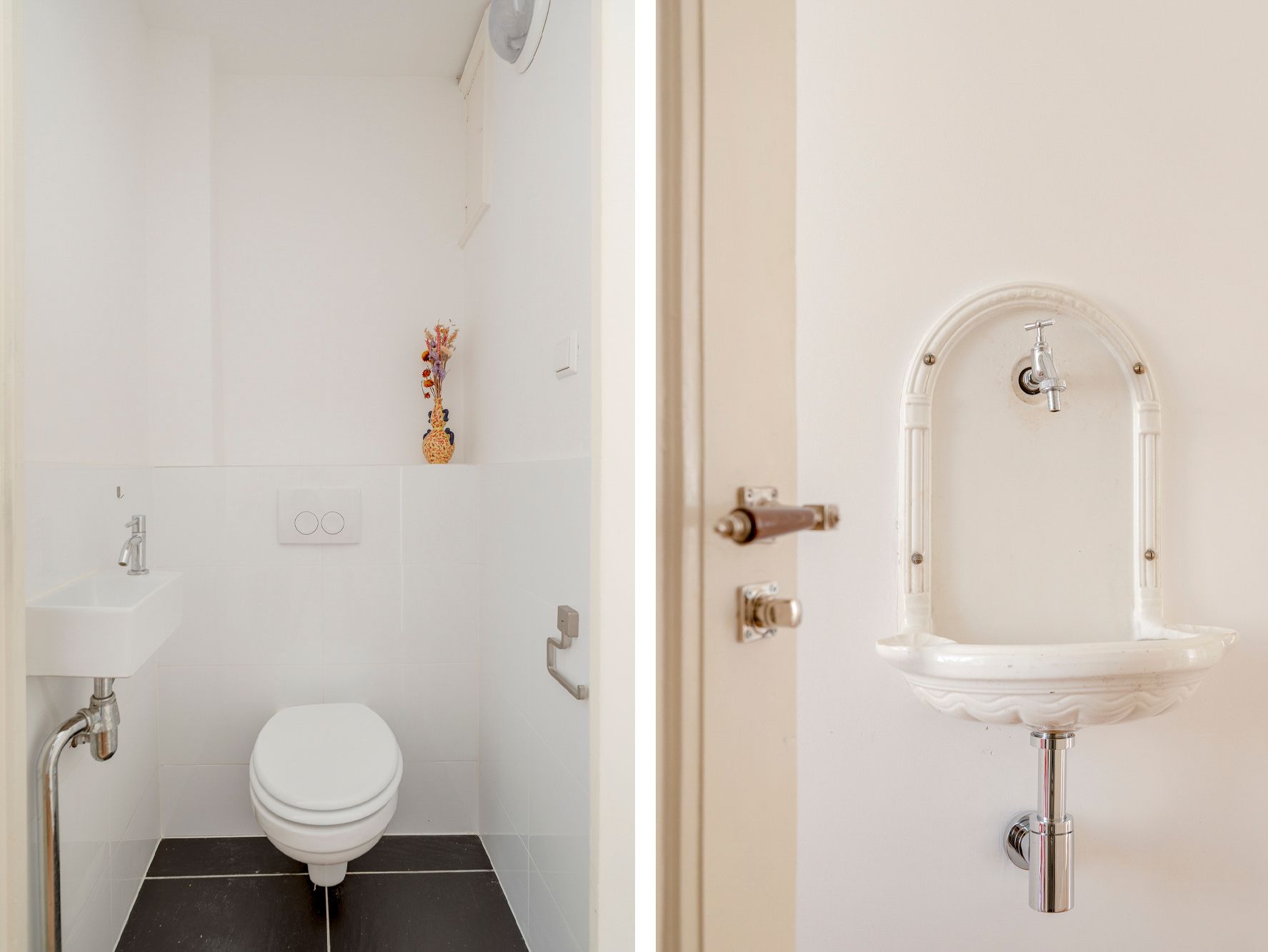 Foto 27 van Snelliusstraat 7