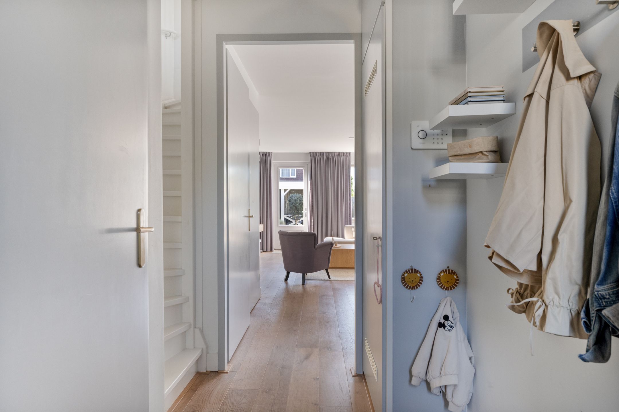 Foto 18 van Schipperstraat 84