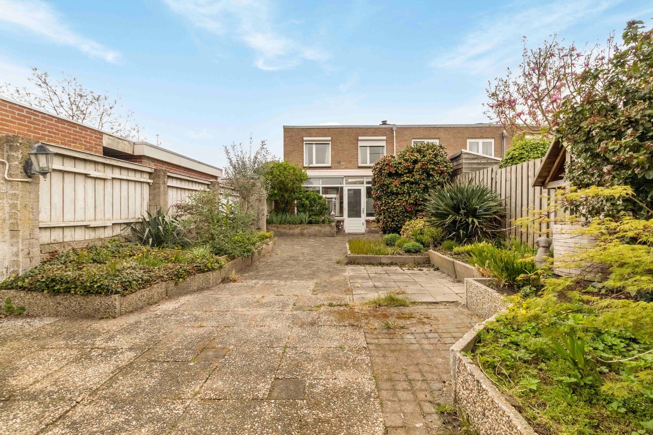 Foto 15 van Beukenlaan 8