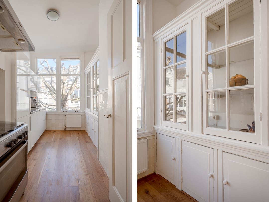 Foto 26 van Snelliusstraat 7