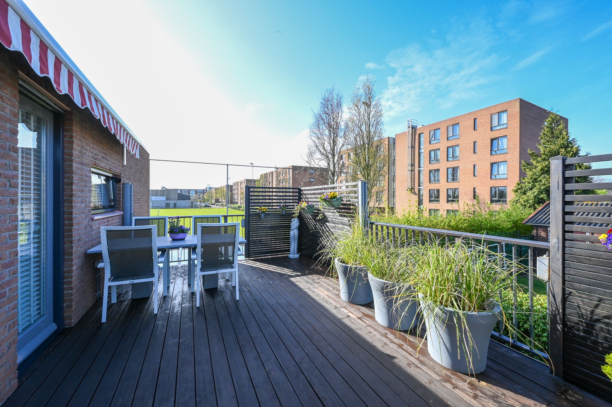 Foto 27 van Meester Steenwegpad 2