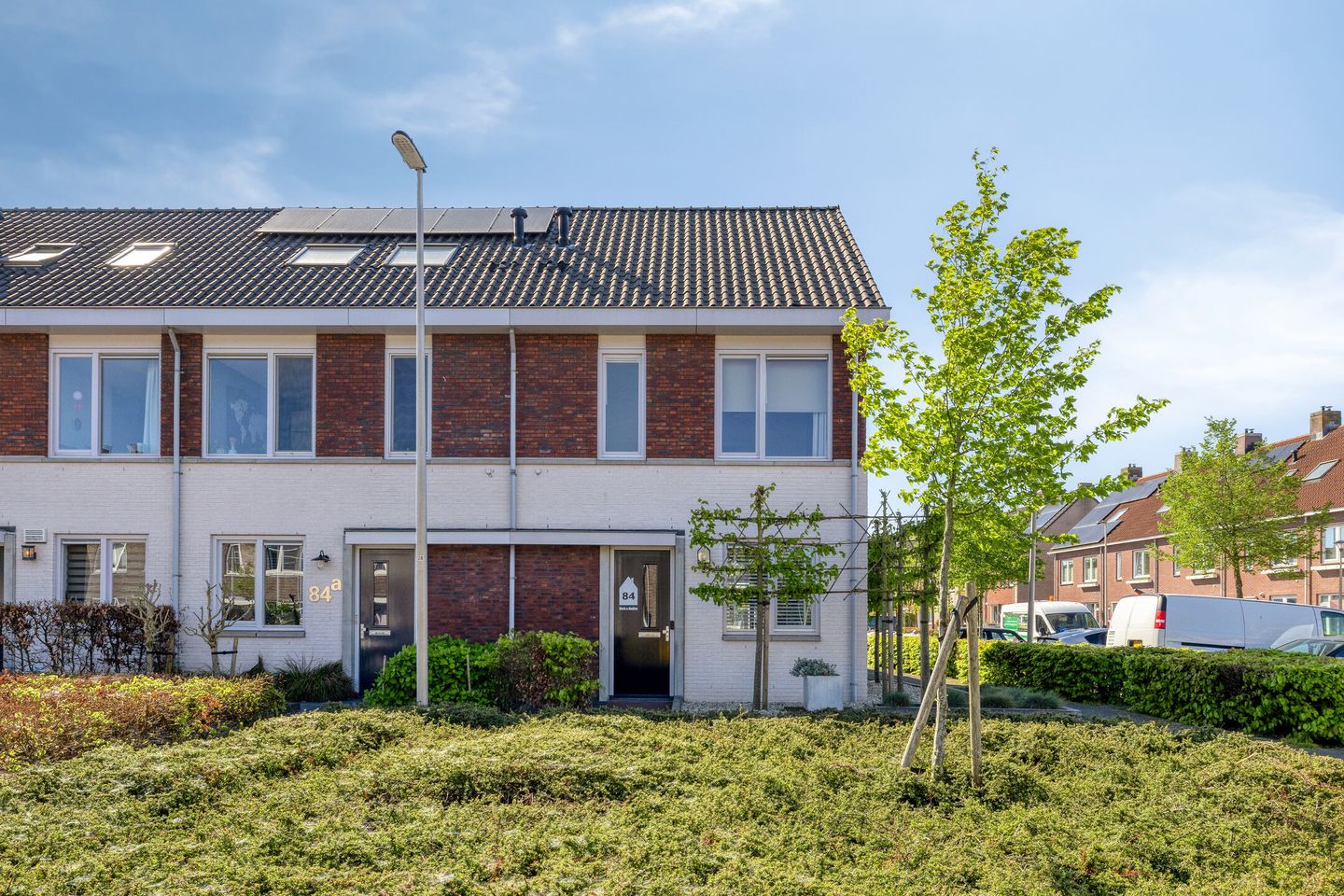 Foto 40 van Schipperstraat 84