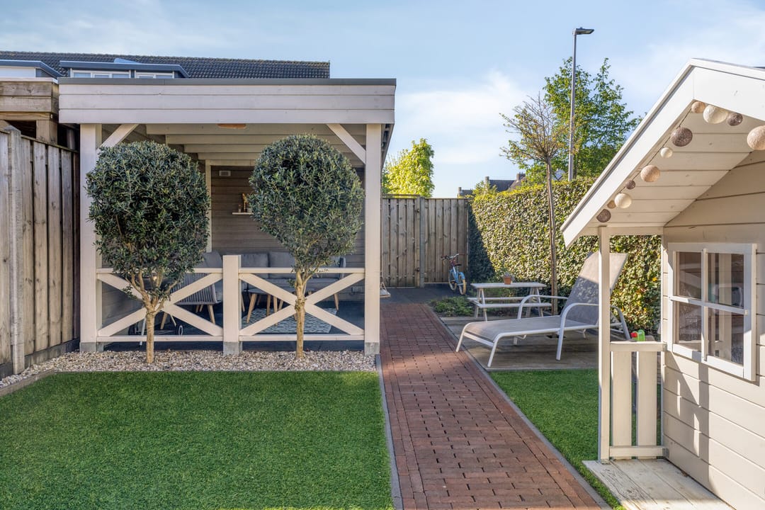 Foto 31 van Schipperstraat 84