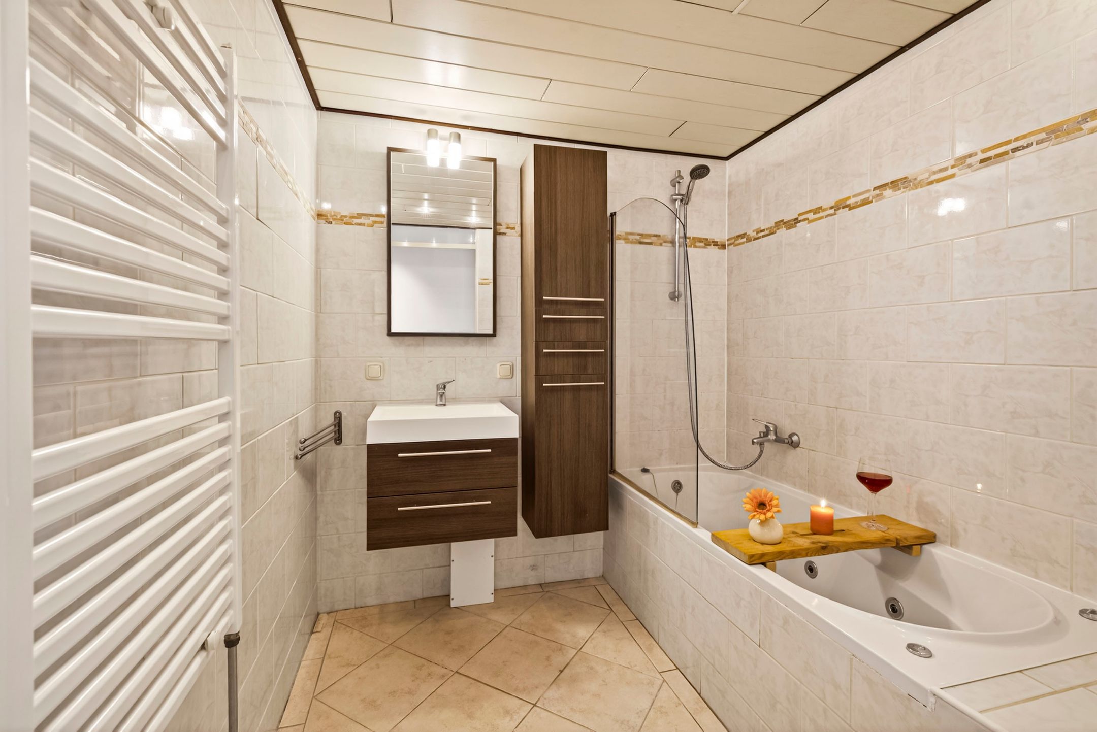 Foto 21 van Dubceksingel 14