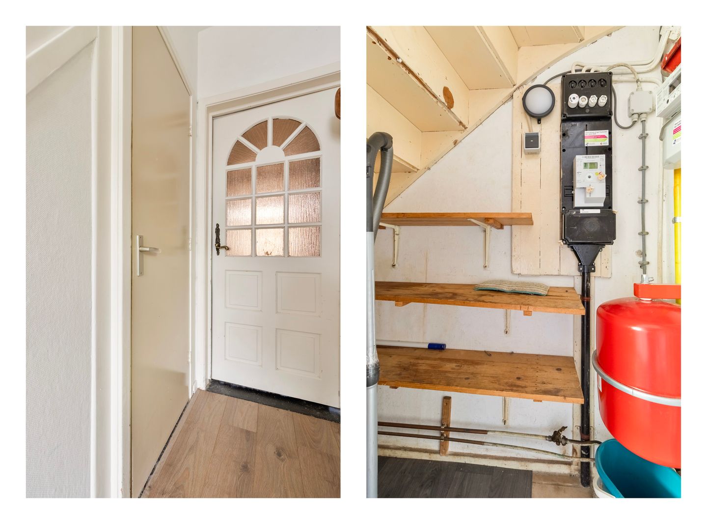 Foto 20 van Beukenlaan 8