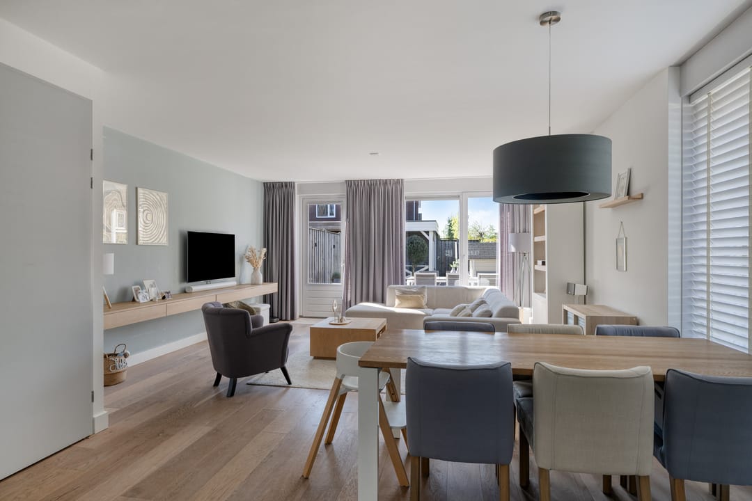 Foto 17 van Schipperstraat 84