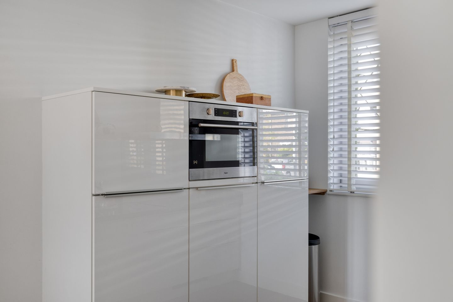 Foto 14 van Schipperstraat 84