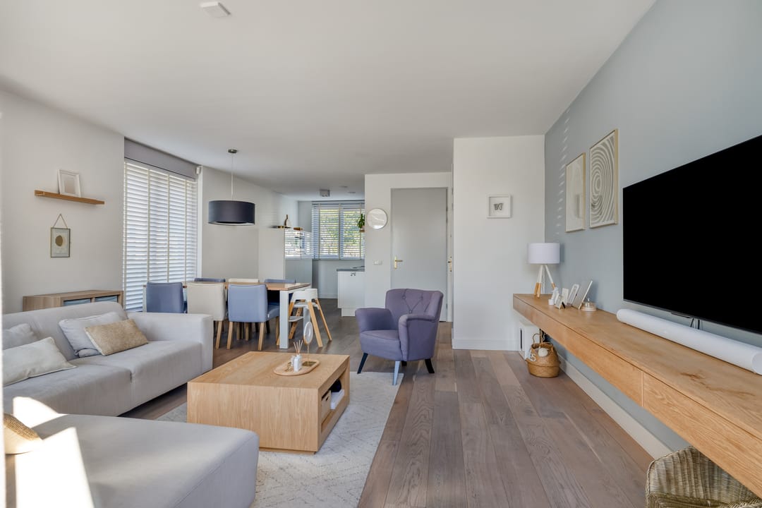 Foto 8 van Schipperstraat 84