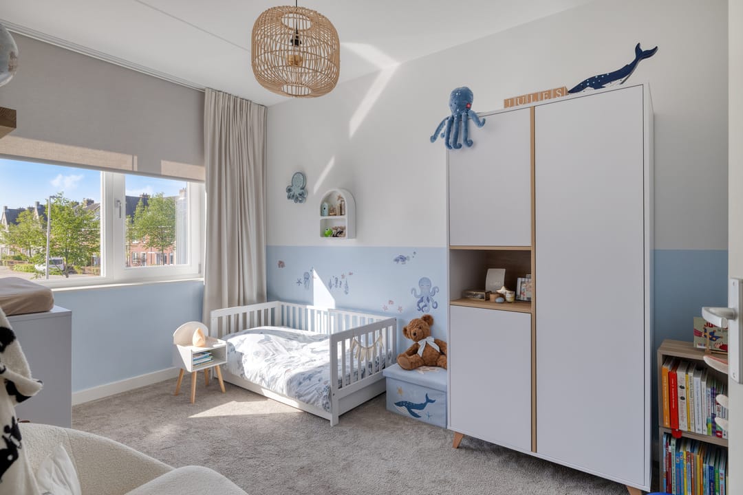 Foto 22 van Schipperstraat 84