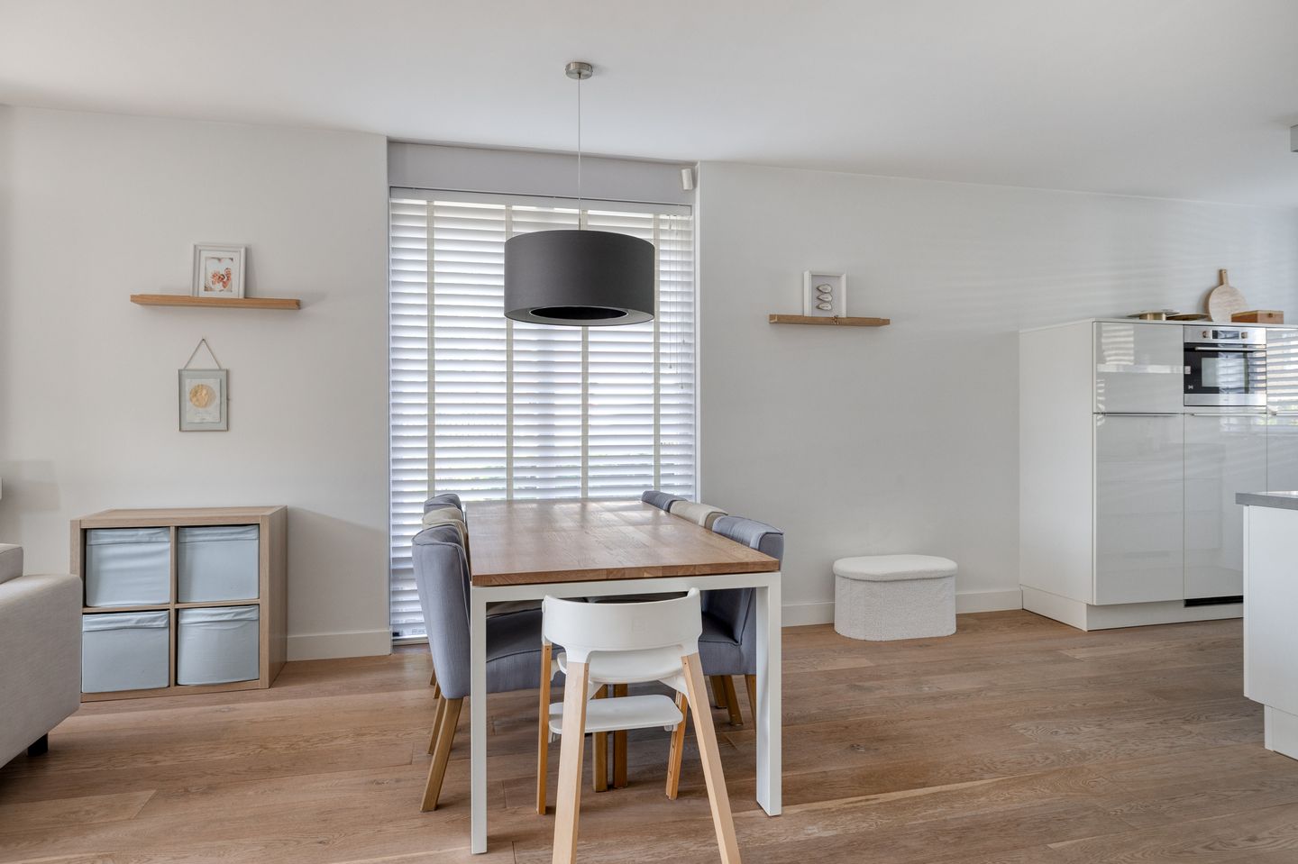 Foto 10 van Schipperstraat 84