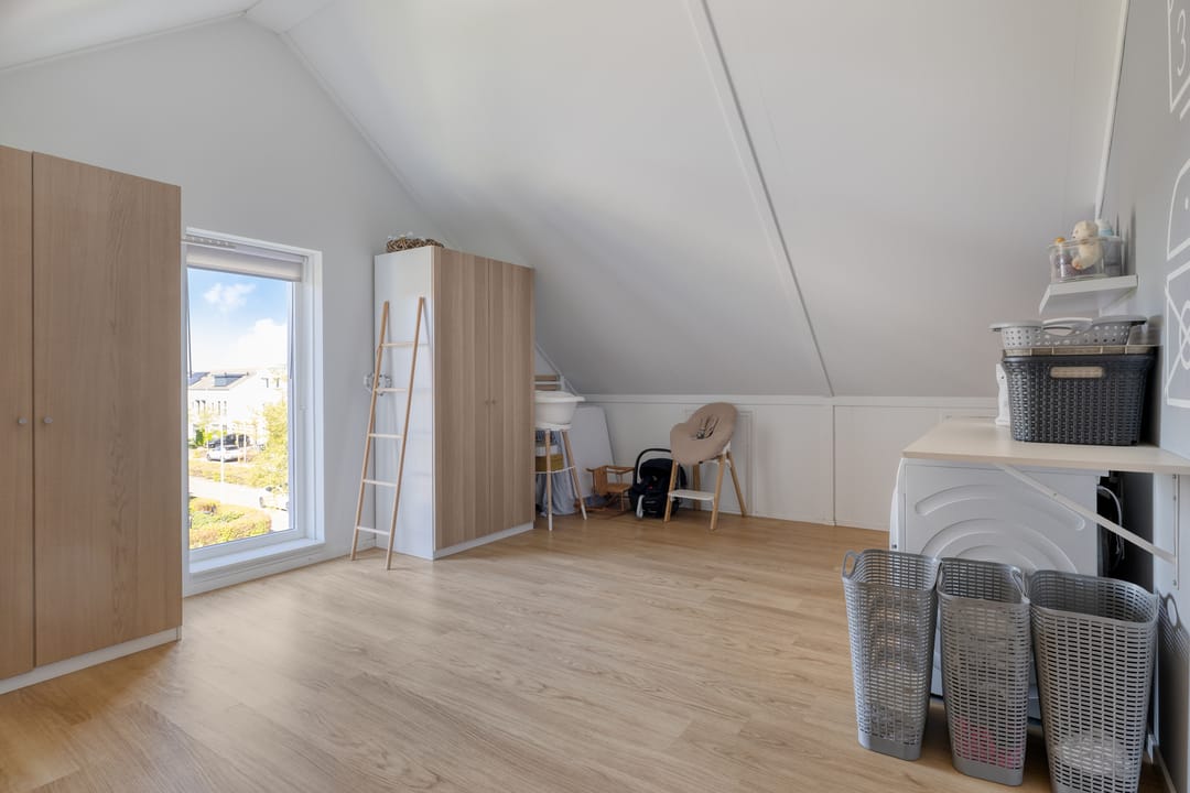 Foto 28 van Schipperstraat 84