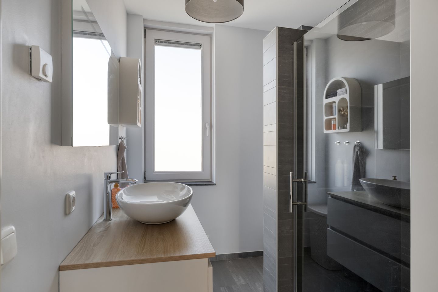 Foto 25 van Schipperstraat 84