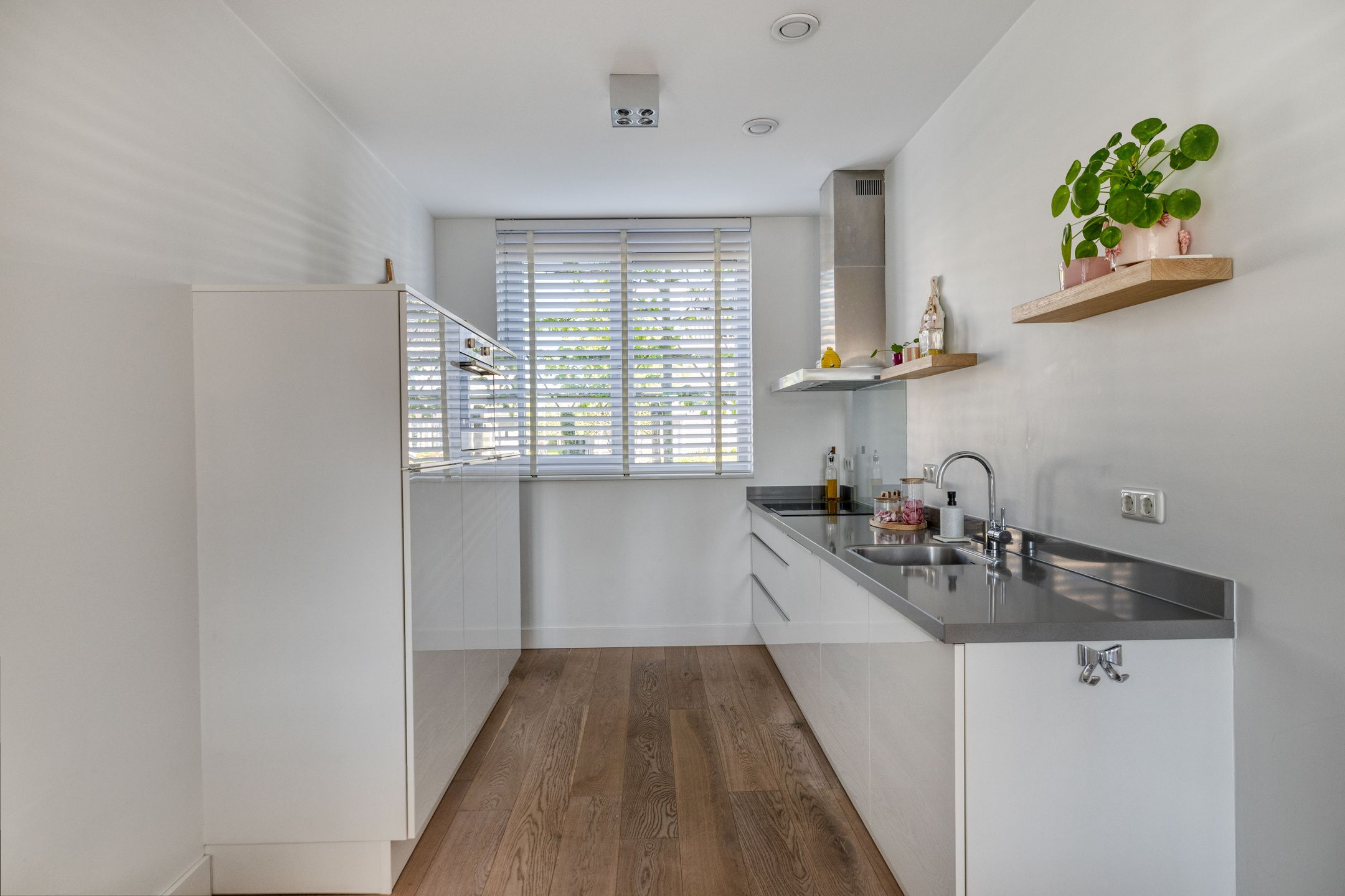 Foto 12 van Schipperstraat 84