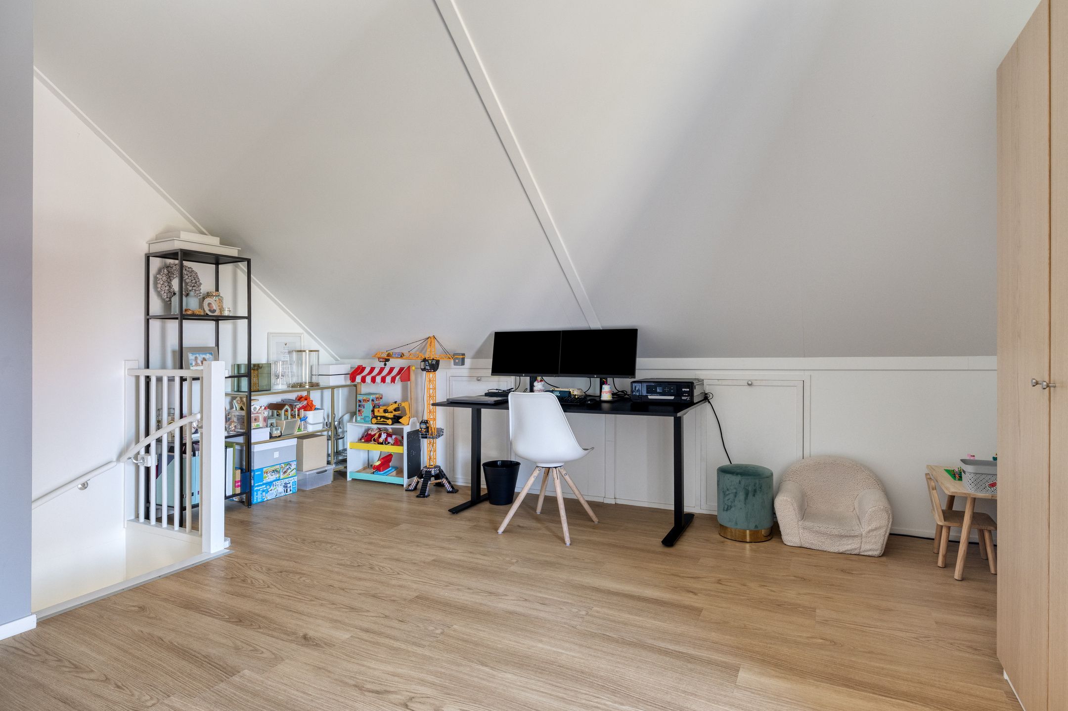 Foto 30 van Schipperstraat 84