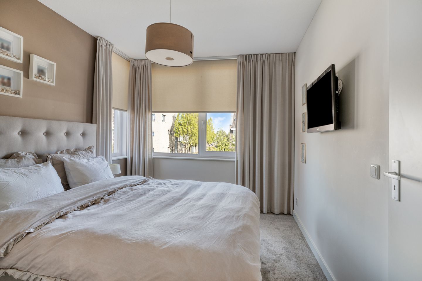 Foto 20 van Schipperstraat 84