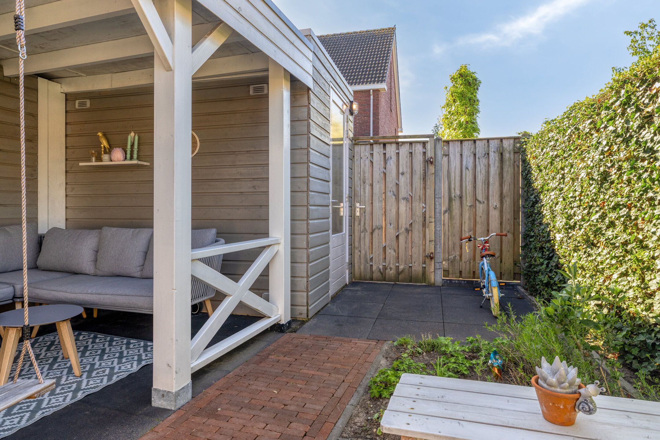 Foto 36 van Schipperstraat 84