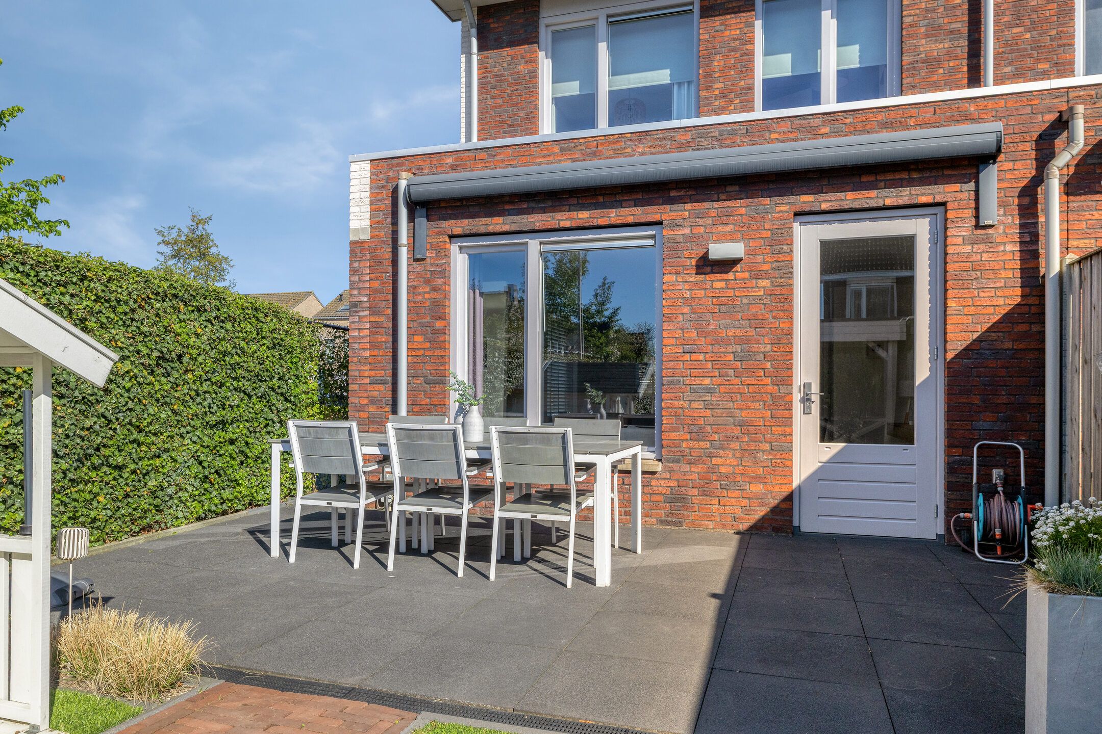 Foto 39 van Schipperstraat 84