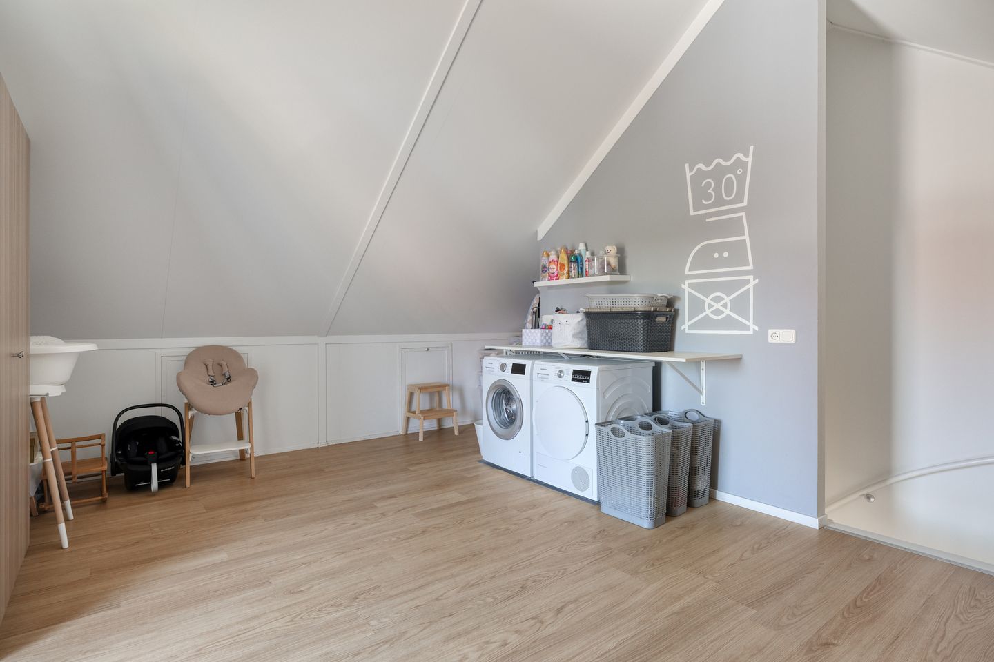 Foto 29 van Schipperstraat 84