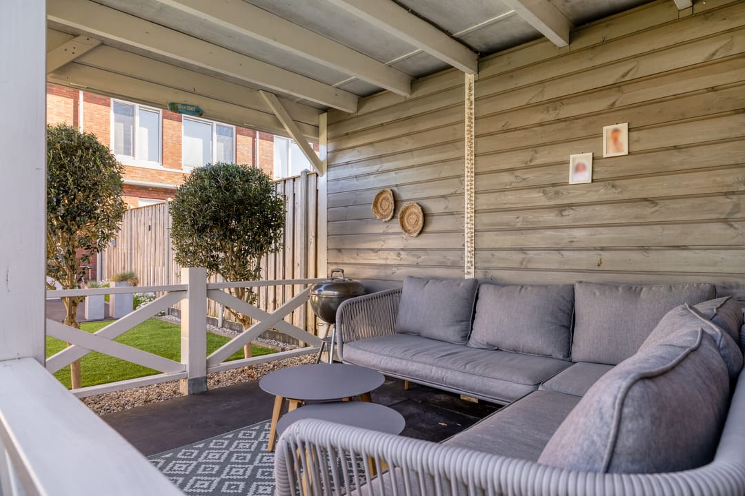 Foto 37 van Schipperstraat 84