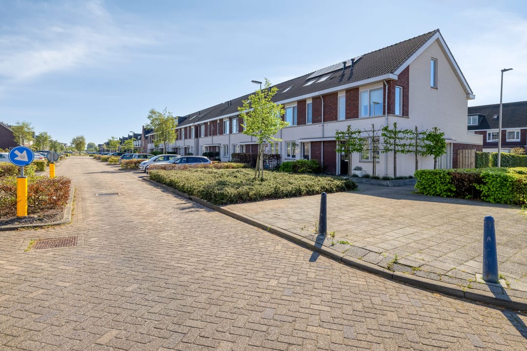 Foto 46 van Schipperstraat 84