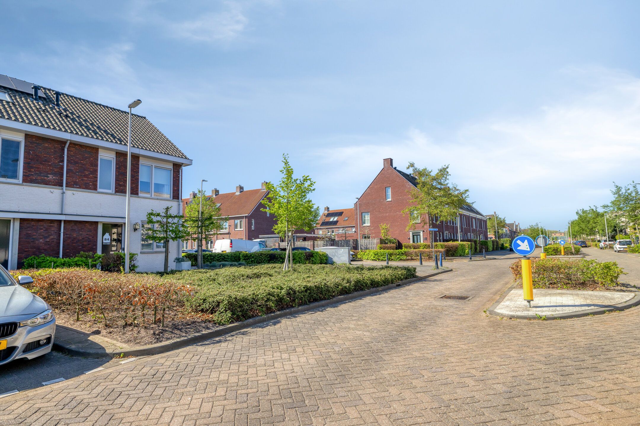 Foto 42 van Schipperstraat 84