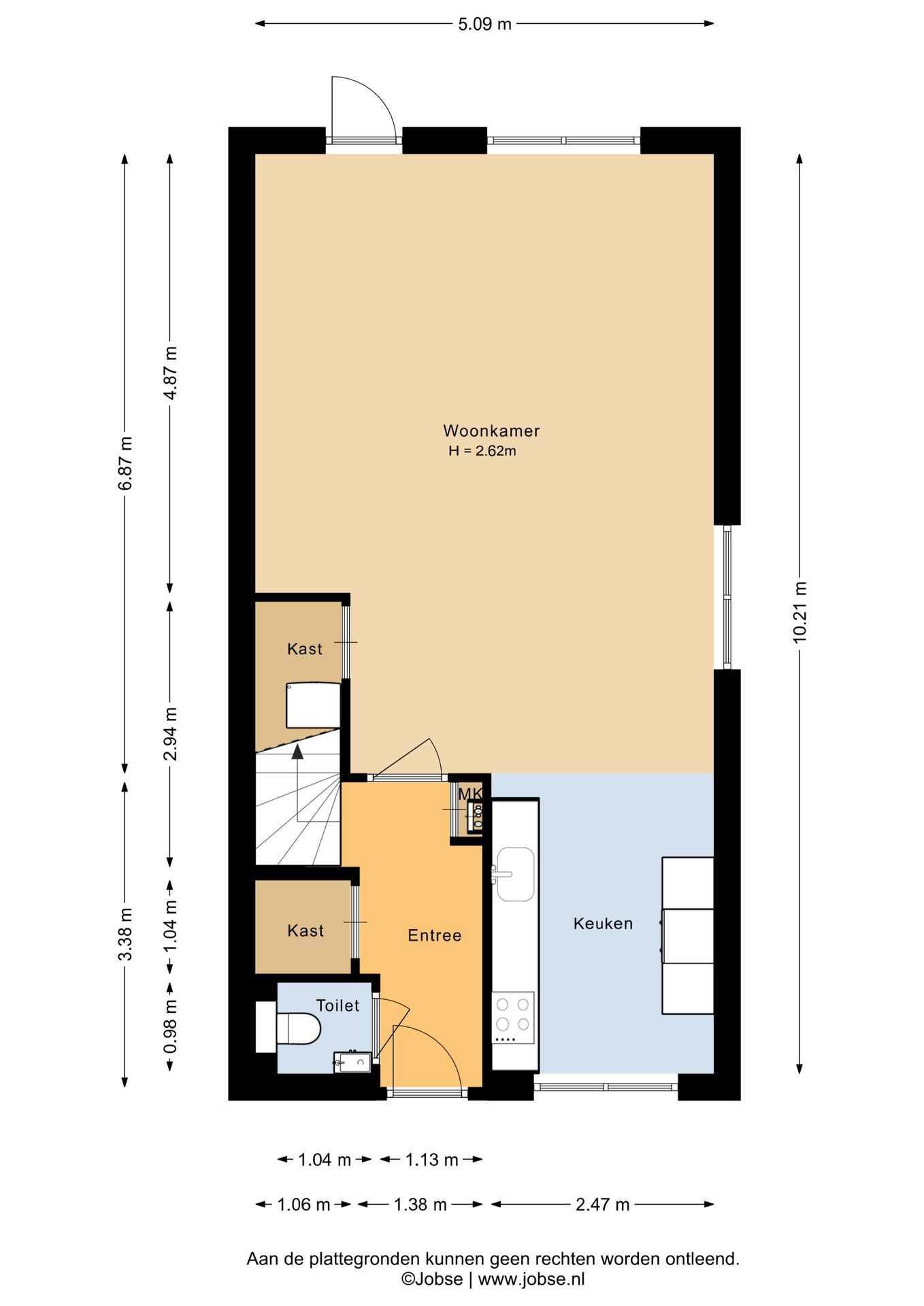Foto 48 van Schipperstraat 84