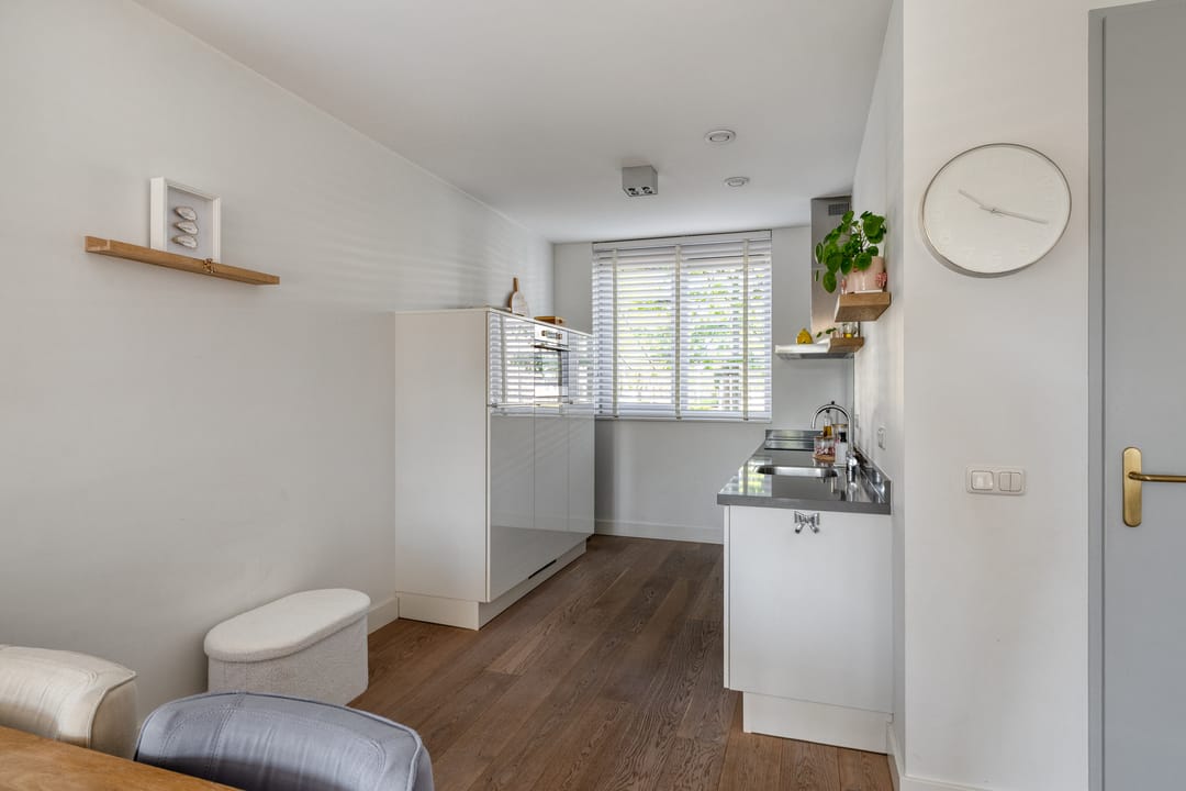 Foto 11 van Schipperstraat 84